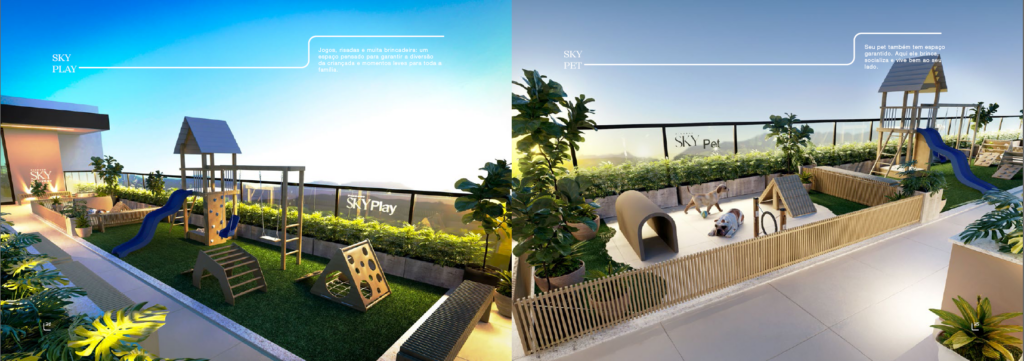 ROOFTOP4