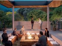 FIREPIT
