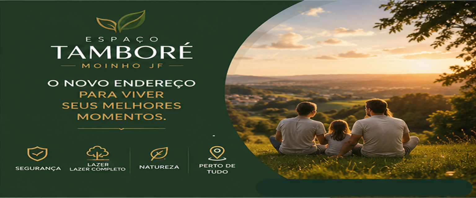 Tamboré