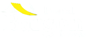 PORTAL BARGON IMÓVEIS