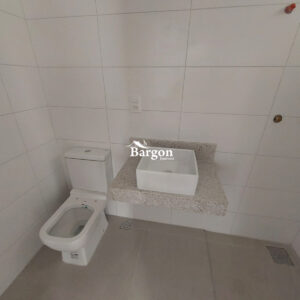 apartamento-3-quartos-santa-helena-juiz-de-fora-mg--210324c2
