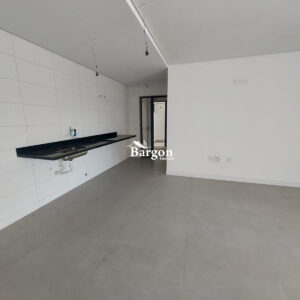 apartamento-3-quartos-santa-helena-juiz-de-fora-mg--323029b8