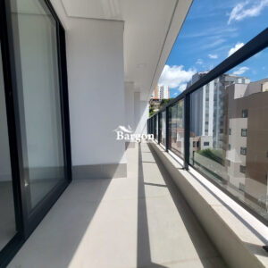 apartamento-3-quartos-santa-helena-juiz-de-fora-mg--3df5c9e7