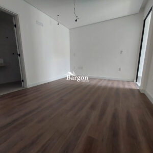 apartamento-3-quartos-santa-helena-juiz-de-fora-mg--4bd4aeba