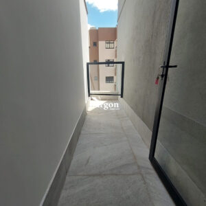 apartamento-3-quartos-santa-helena-juiz-de-fora-mg--4d1b9baa
