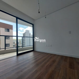 apartamento-3-quartos-santa-helena-juiz-de-fora-mg--5031b434