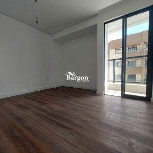 apartamento-3-quartos-santa-helena-juiz-de-fora-mg--663ce96d