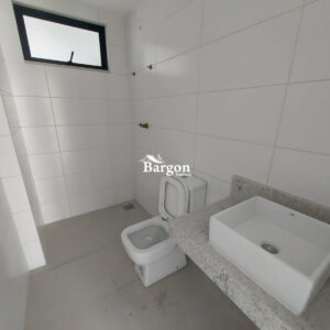 apartamento-3-quartos-santa-helena-juiz-de-fora-mg--9446cec5