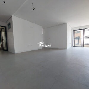 apartamento-3-quartos-santa-helena-juiz-de-fora-mg--d387ffaf