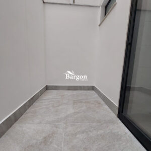 apartamento-3-quartos-santa-helena-juiz-de-fora-mg--e1da91e9