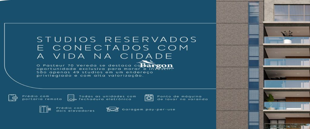 pasteur-70-vereda-by-housi-centro-juiz-de-fora-mg--0aa2ff4d