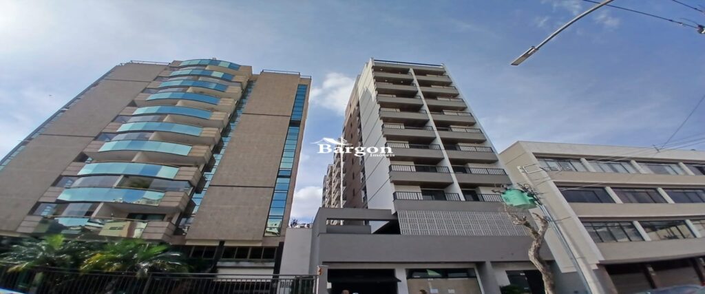 rooftop-souza-paula-sao-mateus-juiz-de-fora-mg--660a02ed