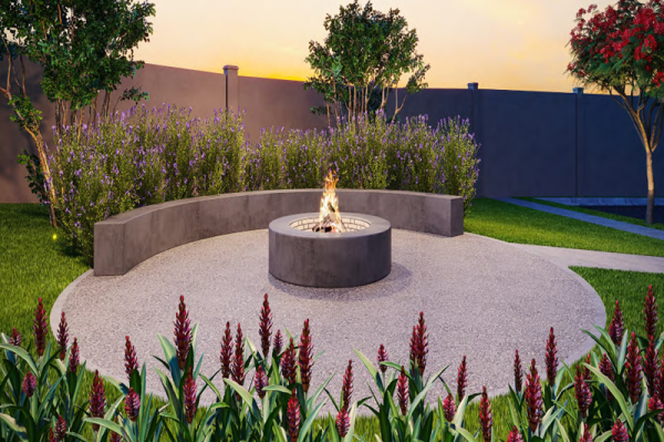 FIREPIT
