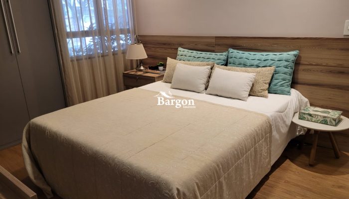 apartamento-2-quartos-alto-dos-passos-juiz-de-fora-mg--0a784552