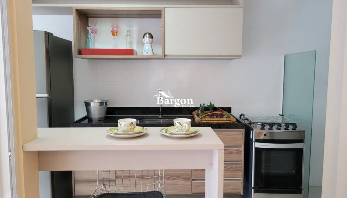 apartamento-2-quartos-alto-dos-passos-juiz-de-fora-mg--569de693