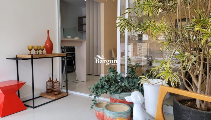 apartamento-2-quartos-alto-dos-passos-juiz-de-fora-mg--9d53e43e
