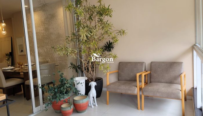 apartamento-2-quartos-alto-dos-passos-juiz-de-fora-mg--9f79edc9