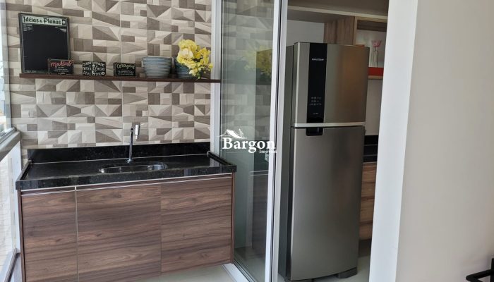 apartamento-2-quartos-alto-dos-passos-juiz-de-fora-mg--a94b13b9