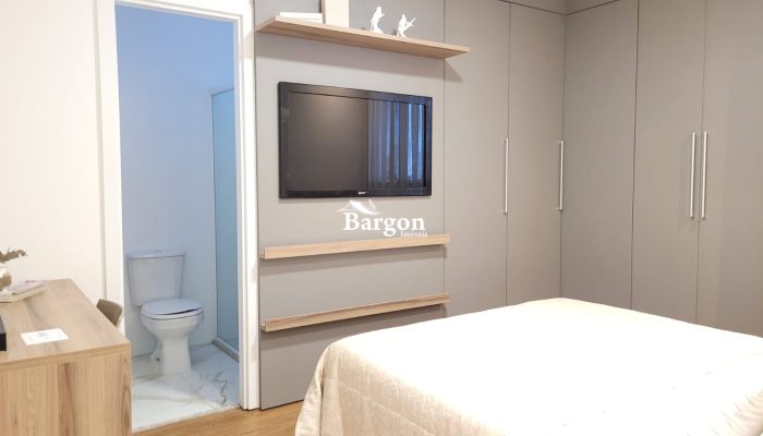 apartamento-2-quartos-alto-dos-passos-juiz-de-fora-mg--aff5e6dc
