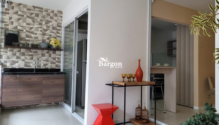 apartamento-2-quartos-alto-dos-passos-juiz-de-fora-mg--df49855b