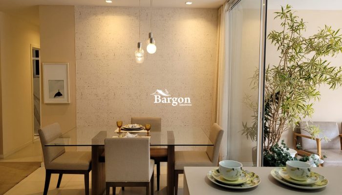 apartamento-2-quartos-alto-dos-passos-juiz-de-fora-mg--e80c6b06