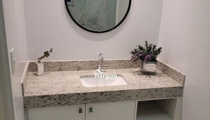 apartamento-2-quartos-alto-dos-passos-juiz-de-fora-mg--eb7451f4