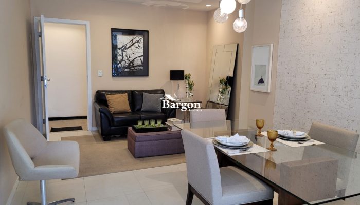 apartamento-2-quartos-alto-dos-passos-juiz-de-fora-mg--f16e27d9