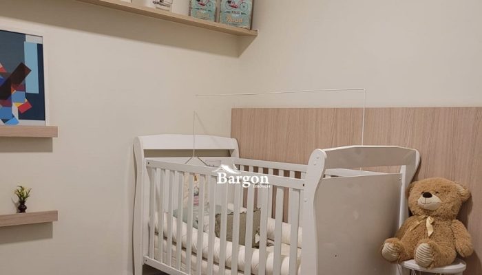 apartamento-2-quartos-alto-dos-passos-juiz-de-fora-mg--f7e6e17a