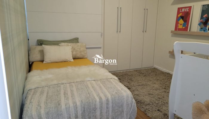apartamento-2-quartos-alto-dos-passos-juiz-de-fora-mg--fa5421a3