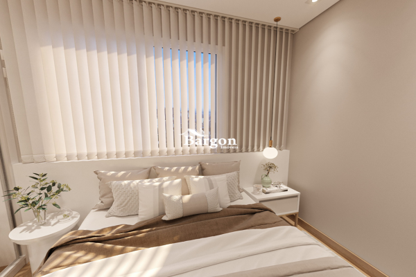apartamento-2-quartos-santa-catarina-juiz-de-fora-mg--3643f802