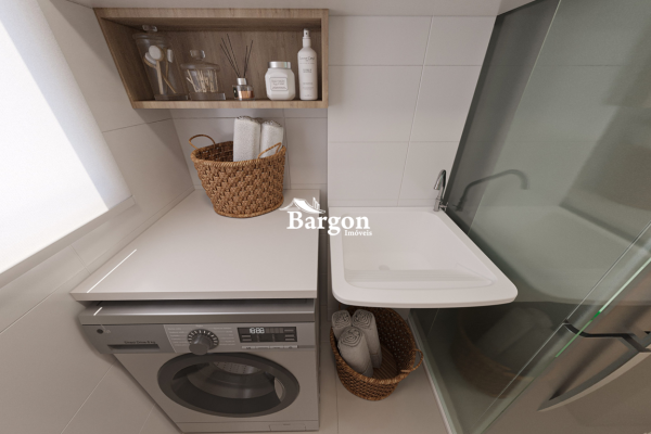 apartamento-2-quartos-santa-catarina-juiz-de-fora-mg--4a7c731d