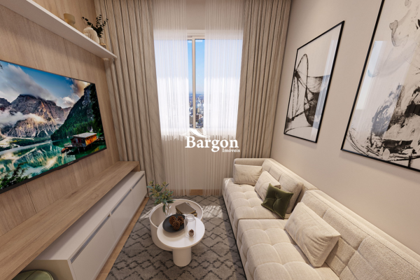 apartamento-2-quartos-santa-catarina-juiz-de-fora-mg--7fbc9fe4