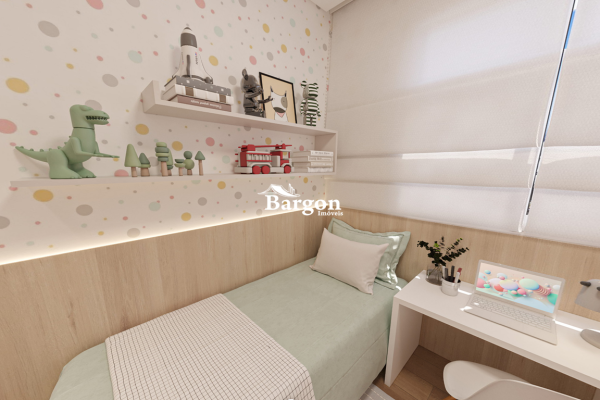 apartamento-2-quartos-santa-catarina-juiz-de-fora-mg--918fa385