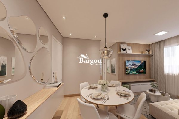 apartamento-2-quartos-santa-catarina-juiz-de-fora-mg--ae9f7288
