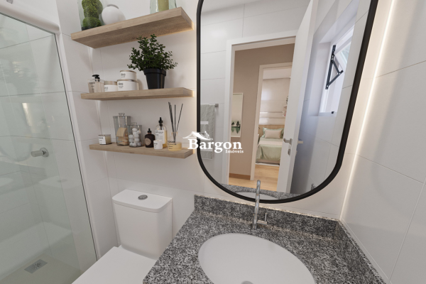 apartamento-2-quartos-santa-catarina-juiz-de-fora-mg--af1ab0e8