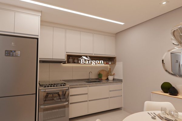 apartamento-2-quartos-santa-catarina-juiz-de-fora-mg--b358cb75