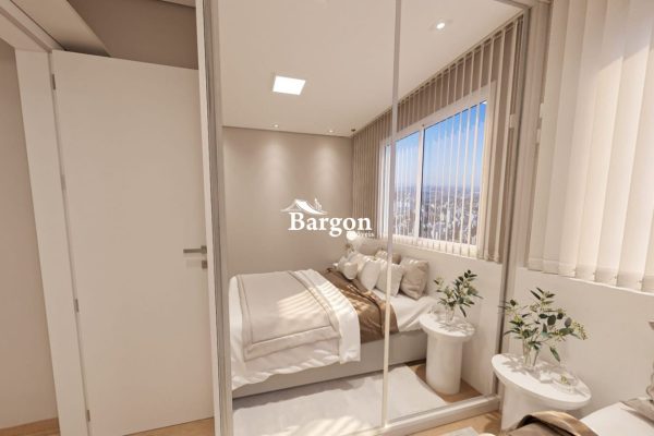 apartamento-2-quartos-santa-catarina-juiz-de-fora-mg--dce4ea50