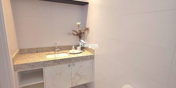 apartamento-3-quartos-alto-dos-passos-juiz-de-fora-mg--002a6261