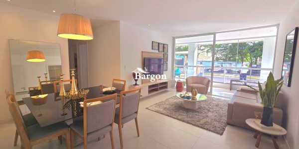 apartamento-3-quartos-alto-dos-passos-juiz-de-fora-mg--09cd5ef8