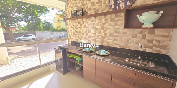 apartamento-3-quartos-alto-dos-passos-juiz-de-fora-mg--1156717e