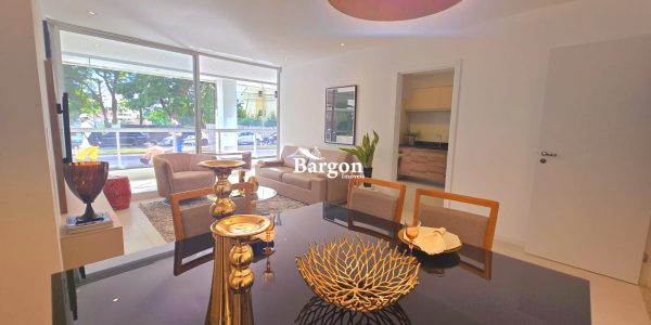 apartamento-3-quartos-alto-dos-passos-juiz-de-fora-mg--29a0dc20