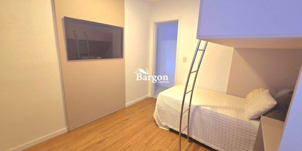 apartamento-3-quartos-alto-dos-passos-juiz-de-fora-mg--384b20af