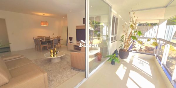 apartamento-3-quartos-alto-dos-passos-juiz-de-fora-mg--39e05734