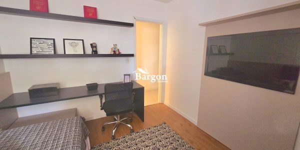 apartamento-3-quartos-alto-dos-passos-juiz-de-fora-mg--4000aef6