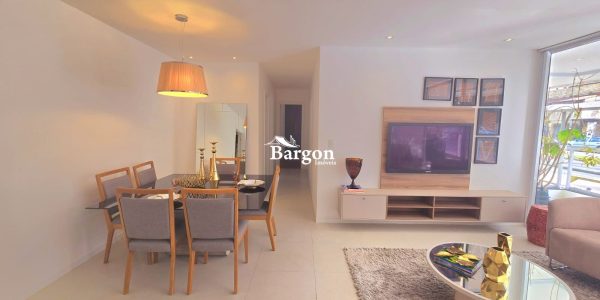 apartamento-3-quartos-alto-dos-passos-juiz-de-fora-mg--4681fd4b