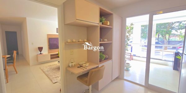 apartamento-3-quartos-alto-dos-passos-juiz-de-fora-mg--4ee24506