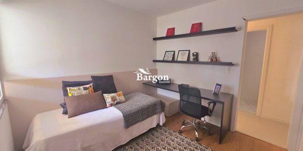 apartamento-3-quartos-alto-dos-passos-juiz-de-fora-mg--51dfc03f