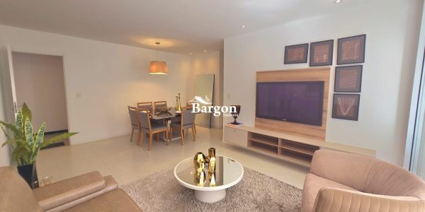 apartamento-3-quartos-alto-dos-passos-juiz-de-fora-mg--62307e9e