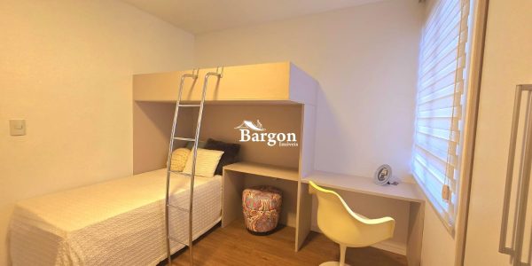 apartamento-3-quartos-alto-dos-passos-juiz-de-fora-mg--6cba8d6e