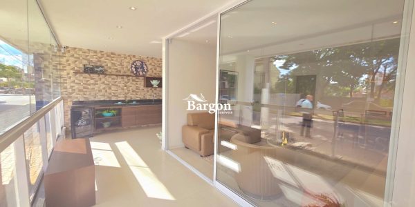 apartamento-3-quartos-alto-dos-passos-juiz-de-fora-mg--6e607012